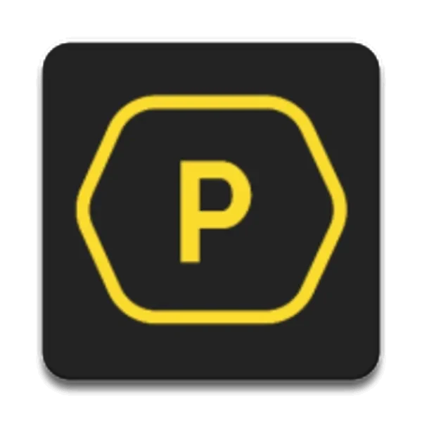 Premium