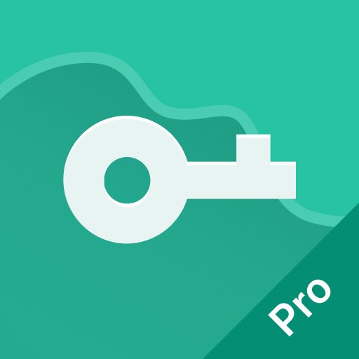 Proxy Master