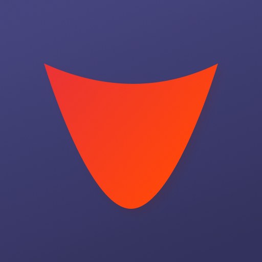 Red Shield