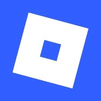 Роблокс
