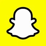Snapchat