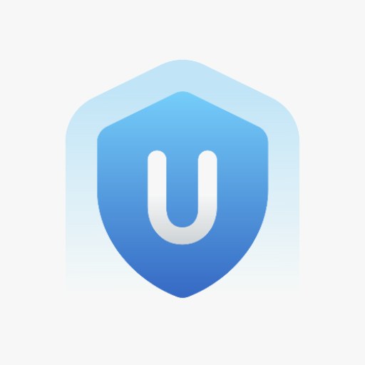 Urban