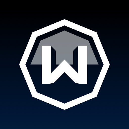 Windscribe