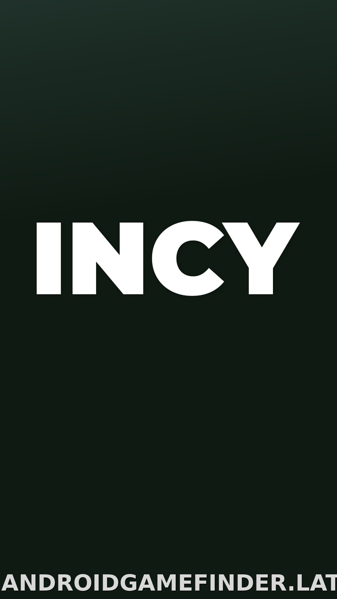 Incy скриншот 5